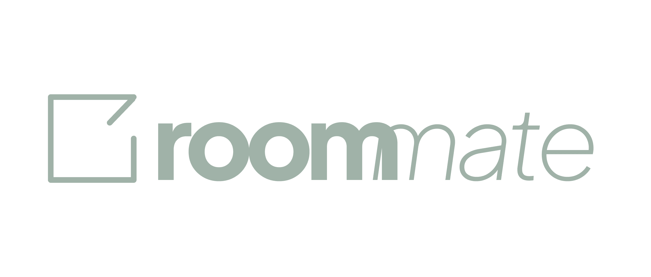 new logocarousel 1.png