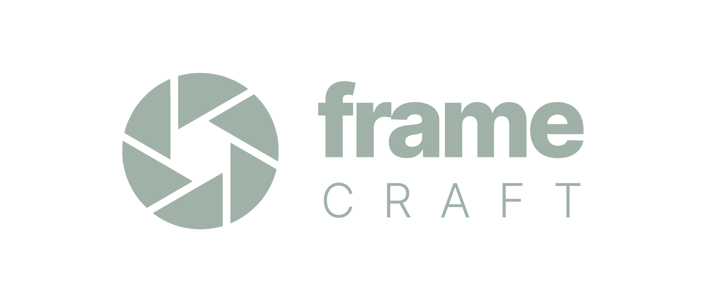 new logocarousel 2.png