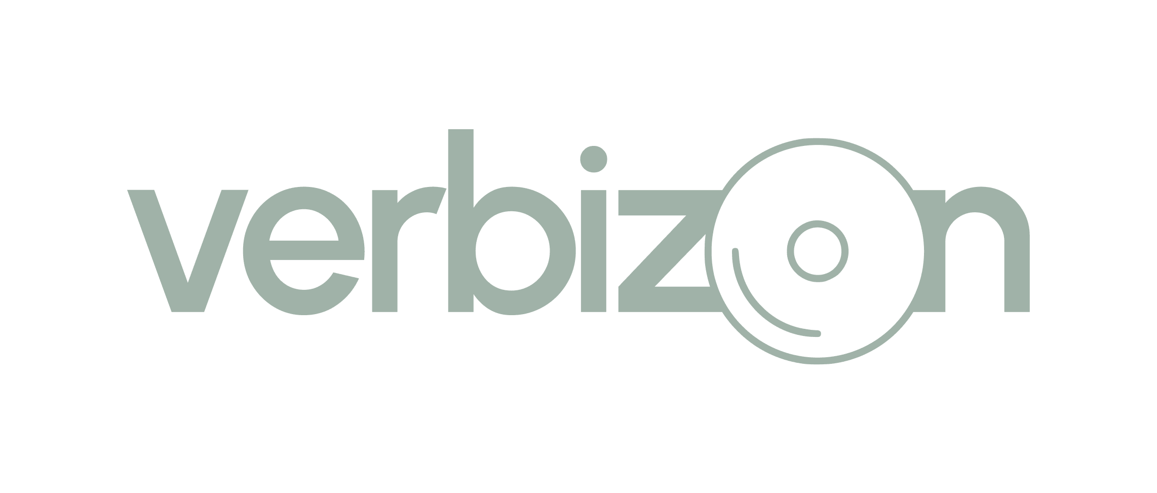 new logocarousel 4.png