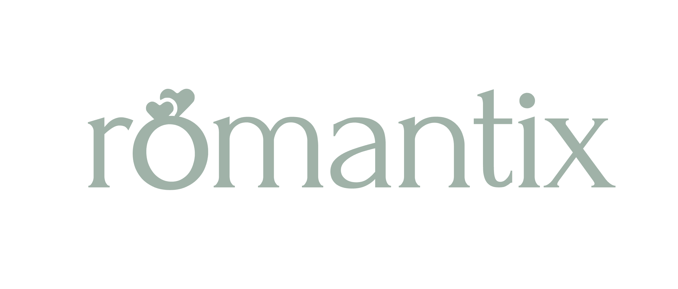 new logocarousel 5.png