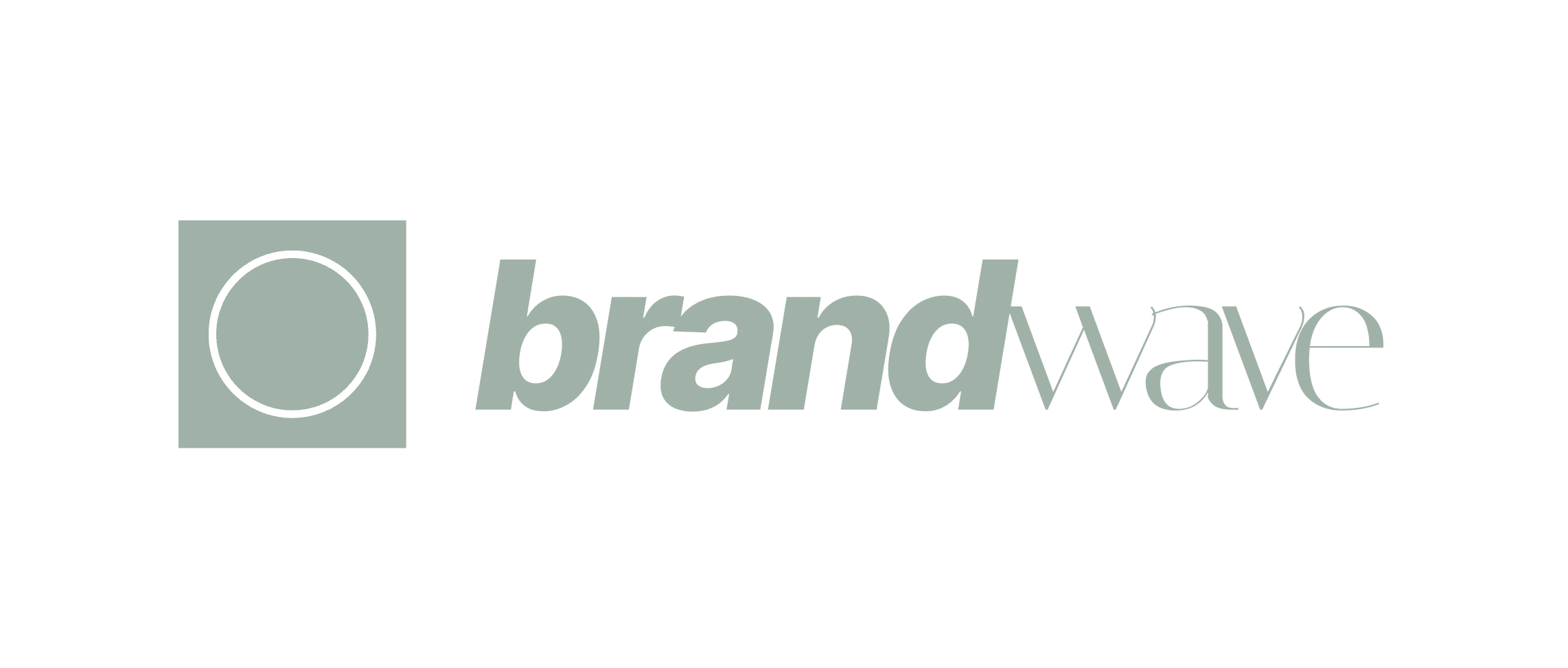 new logocarousel 6.png