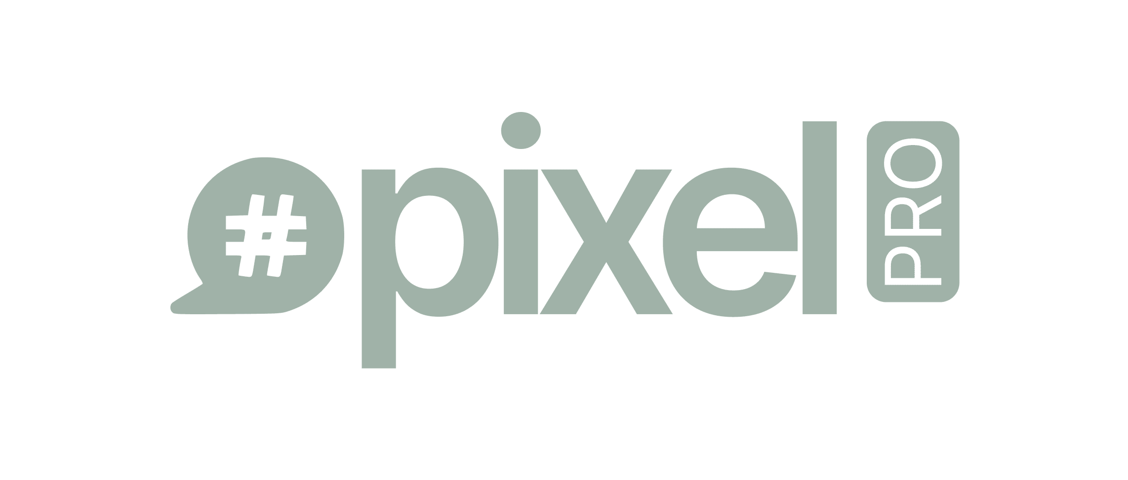 new logocarousel.png