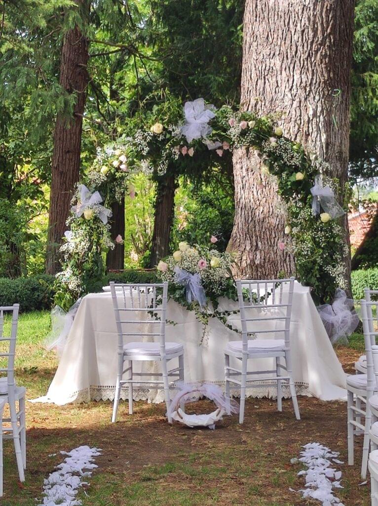sposa 2