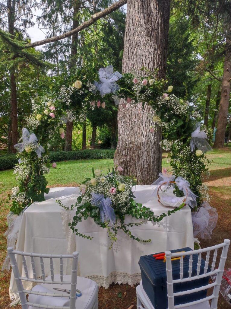 sposa 5